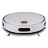 Aspirator robot cu telecomanda SKU-8660