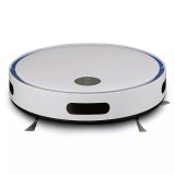 Aspirator robot cu telecomanda SKU-8660