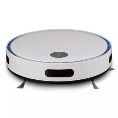 Aspirator robot cu telecomanda SKU-8660