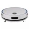 Aspirator robot cu telecomanda SKU-8660