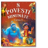 Deportati in Baragan. Amintiri din &amp;amp;quot;Siberia&amp;amp;quot; romaneasca