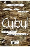 Cuibul - Kenneth Oppel - Editura Booklet