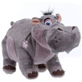 Jucarie din plus Garda Felina, Beshte 18 cm