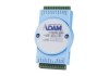 Ieșire digitală 1 port 10-30VDC RS485 ADAM-4068-C