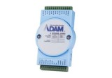 Ieșire digitală 1 port 10-30VDC RS485 ADAM-4068-C