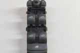 Buton geam ușă dreapta față VOLVO XC60 II 246 2020 OEM: 31433406 30429306