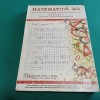 MATEMATICĂ *MANUAL PENTRU CLASA A XI-A /M2 /MARIUS BURTEA/2011* 23