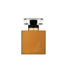 Maison Alhambra Zeno Apă de parfum pentru femei EDP 100 ml