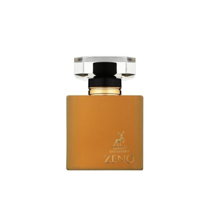 Maison Alhambra Zeno Apă de parfum pentru femei EDP 100 ml