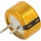 Supercondensator THT 220mF 5,5V