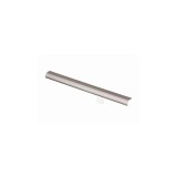 M&acirc;ner ușă pentru frigider BOSCH 00446594 BALAY SIEMENS Original