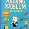 Joe Berger - Lyttle Lies: The Pudding Problem