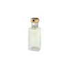 Versace Dreamer Apă de toaletă pentru Bărbați Tester EDT 100 ml