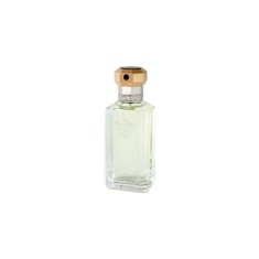 Versace Dreamer Apă de toaletă pentru Bărbați Tester EDT 100 ml