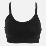 Set Sport Mix&amp;Match Negru pentru Femei &ndash; Confort și Stil, CMCLASS
