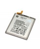 Acumulator Baterie Samsung Galaxy S10 Lite (G770) Originala