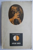 Cumpara ieftin Avram Iancu - Silviu Dragomir (Carte)