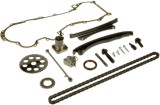 Kit lant distributie Alfa Romeo Mito; Chevrolet Aveo; Citroen Nemo; Fiat 500, 500 C; Ford Ka; Lancia Musa; Opel Agila; Peugeot Bipper; Suzuki Ignis