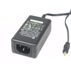 Alimentator ITE Power GS-664 GT-21089-1512-T3 12V 1.25A mufa 5.5mm x 2.1mm