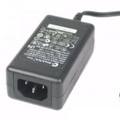 Alimentator ITE Power GS-664 GT-21089-1512-T3 12V 1.25A mufa 5.5mm x 2.1mm