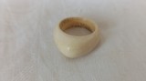 INEL FILDES TUAREG etnic TRIBAL splendid VECHI vintage UNIC executat manual