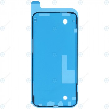 Afișaj autocolant LCD pentru iPhone 13 Pro Max