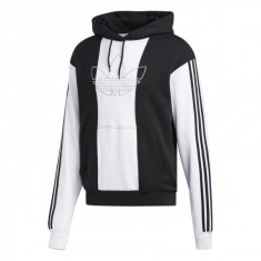 Bluza adidas OFF COURT TREFO foto