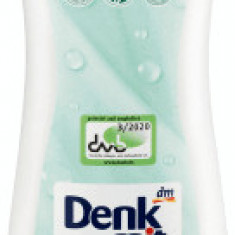 Denkmit Balsam de rufe ultra sensitive 27sp, 1 l