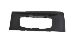 Ornament comutator faruri BMW 2 Cabrio F23 2015 OEM: 9211306 | 17550565