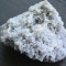 Specimen minerale - CUARTIT (B2)