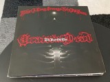 Vinil 2xLP # The Grateful Dead &ndash; What A Long Strange Trip It's Been: The Best Of The Grateful Dead (EX)