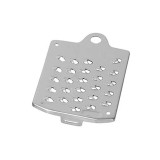 Disc răzătoare pentru răzătoare electrică PITSOS ZELMER BOSCH 00756695 Original