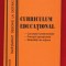 Mariana Rodica Niculescu &quot;Curriculum educational&quot; 2000