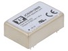 Adaptor DC/DC 5W 9-18V la 5VDC 1A - JCD