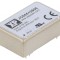 Adaptor DC/DC 5W 9-18V la 5VDC 1A - JCD