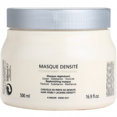 Densifique Masque Densite Masca de Par Cu Stemoxydine si Hyaluronic Unisex 500 ml foto