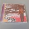 Music of the Year 1956 - Selectiuni (1999/Spectrum) - CD/Nou-Sigilat/Original