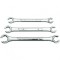 Set chei pentru conducte frana Vorel/3 bc