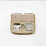 Iluminare Interioara Jaguar XJ XJ40 XJ81 1993 Piesa Originala 13864296