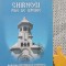 Chirnogi file de istorie Ionel Aurelian Cotoban