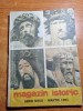 Revista magazin istoric martie 1991