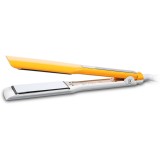 GK Hair Easy Control Titanium Flat Iron placa de intins parul 1 buc