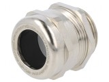 Garnitură de Etanşare IP68 Alamă M25 1,5