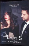 BILLIONAIRES VOL.1 LADY S SI BODYGUARDUL-HANNA LEE-279068
