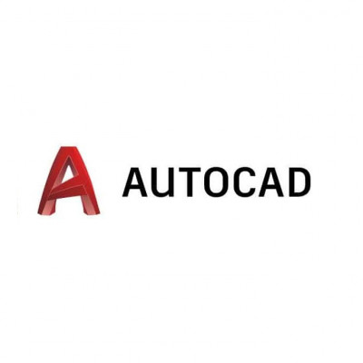 Autodesk AutoCAD 2021-2024, software proiectare 2D si 3D. Licenta binding, 1 an foto