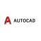 Autodesk AutoCAD 2021-2024, software proiectare 2D si 3D. Licenta binding, 1 an