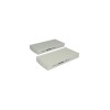 Filtru polen habitaclu HONDA CIVIC VII Hatchback EU EP EV DENSO DCF113P