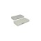 Filtru polen habitaclu HONDA CIVIC VII Hatchback EU EP EV DENSO DCF113P