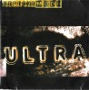 Depeche Mode - Ultra, CD