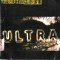 Depeche Mode - Ultra, CD